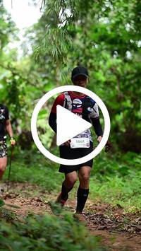 BIB:  <button type="button" onclick="openModal(26823883)" class="btn btn-primary btn-sm float-right" data-toggle="modal" data-target=".modal-high-quality">
                <i class="fa fa-download"></i> Download
                </button>